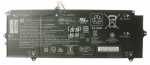 Hewlett Packard Laptop Battery - Mg04xl 812148-855 Primary Battery Pack
