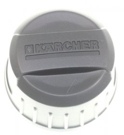 Karcher Faucet - 9 002-103 0 Drain Cap