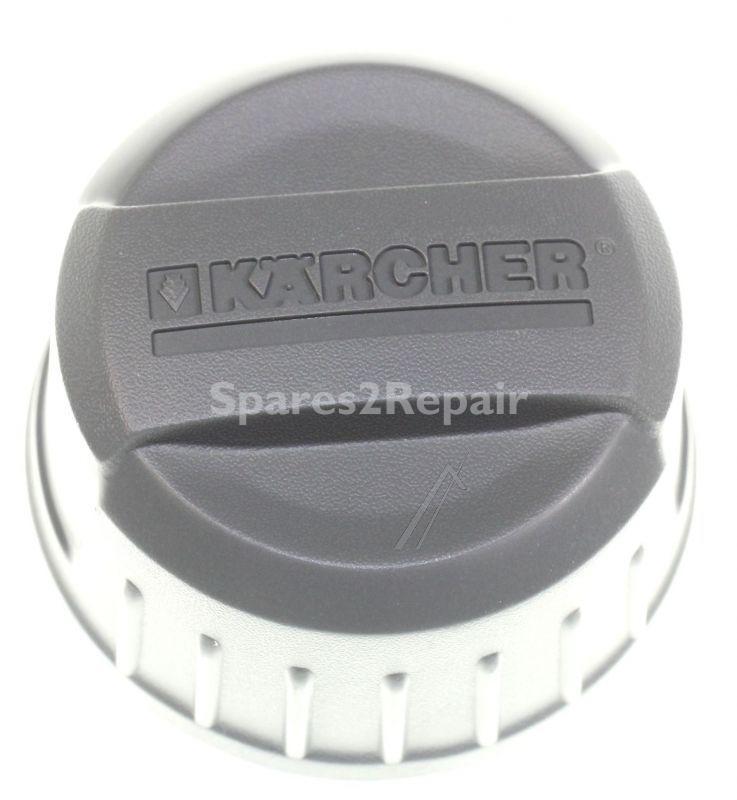 Karcher Faucet - 9 002-103 0 Drain Cap