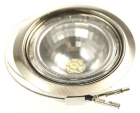 Smeg Hood Lamp - 824610875 Led 4000k
