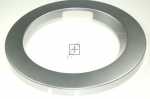 Samsung Washing Machine Window Frame - Dc63-00856b Cover-door heba abs t3 0 w480 l480 - - d