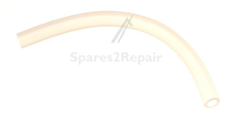 Tube - 1526510308 Tube Pressure Switch Level L=2 [Electrolux Aeg]