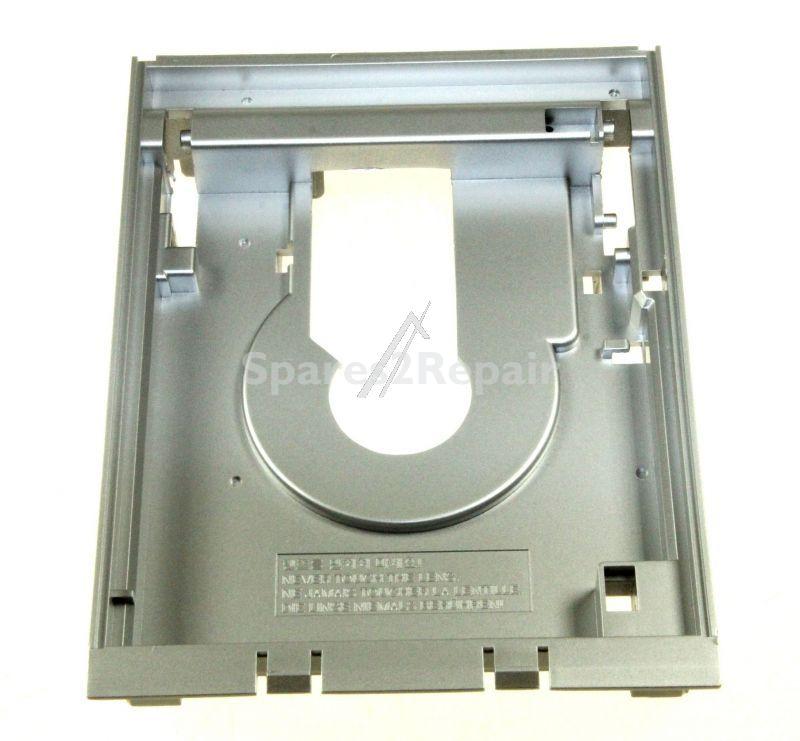 Lg Fixings And Brackets - Holder