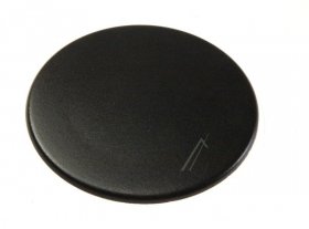 Beko Cooker Hob Burner Cap - 219910070