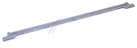 Beko Fridge Middle Shelf Rear Trim Profile - 4851910100