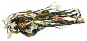 Harness - 2834083000 C00865979 Main Harness [Arcelik]