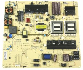 Vestel Television - Power Supply Board - 23371313 - 17IPS55 [Vestel]