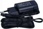 Remington Power Supply For Body Care Devices - 723752 44153530100 Wall Power Supply