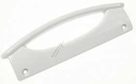 Compatible Fridge Door Handles - Fridge Door Handle Copy For Whirlpool