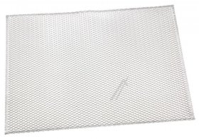 Faber Roblin Metal Grease Trap - 133 0257 260 Sp Hood Metal Robot-sensor Master391x276