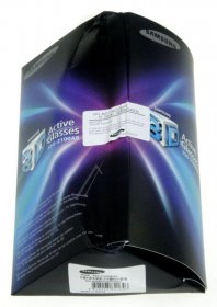 Samsung 3D Glasses - SSG-2100AB - BN81-04629A