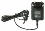 Classic Power Supply For Vacuum Cleaner - 25v-0 2a Pse50193 Eu Plug-in Transformer