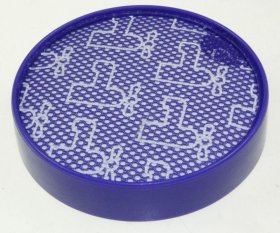 Dyson Genuine Vacuum Cleaner Filter - DC25 Prefilter - 919171-02
