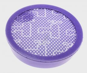 Dyson Vacuum Cleaner Pre Motor Filter - 919777-02 - DC24