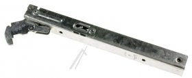 Door Hinge For Oven - C00397814 481010648931 Hinge Oven Door (1pz) [Whirlpool Indesit]