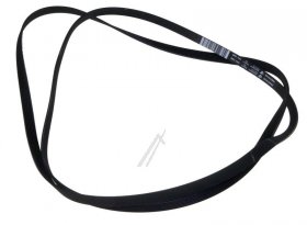 Poly v belt - 2962470100 C00864587 Poly-vee Belt 1956ph7 - 7ph1956 [Arcelik]