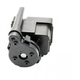 Hanyu Condensation Pump - B13-6C - Alternative For Arcelik 2962510300