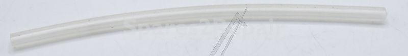 JURA Tube JURA SCHLAUCH SILIKON 3.0X1.50X150MM 69061