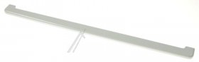 Profile - 4250090100 C00903929 Wire Shelf Profile (line 2001) [Arcelik]