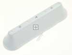 Drum Paddle - 1024123 Drum Rip [Amica]