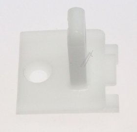 Door Hook - 40004091 Door Hook [Candy Hoover]