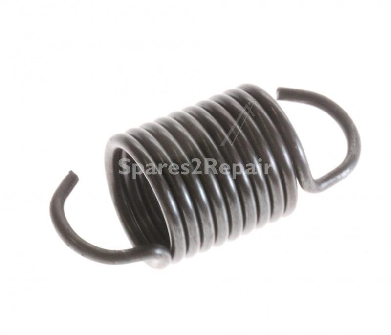 Spring - 40001026 Belt Tightening Spring [Candy Hoover]
