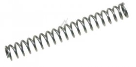 Saeco Spring - 9 011 132 996530048874 Spring For Pin