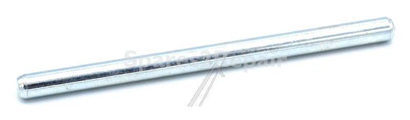 Pin - 2800860800 C00891602 Bolt [Arcelik]