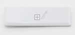 Hisense Gorenje Flap - Hk1493893 Top Cover Block