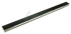 Atlan Fixings And Brackets - Kw000ak10065-018 Top Door Bracket