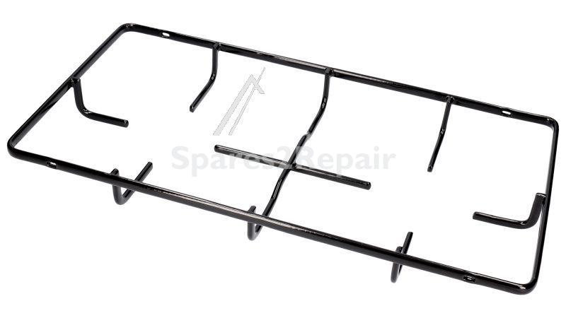 Cooker Pan Support - 1013005 Pan Stand [Amica]
