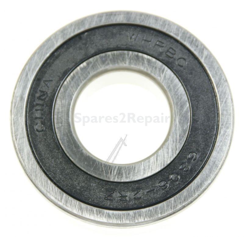 Lg Ball Bearing Water proof - 4280en4001f Bearing ball