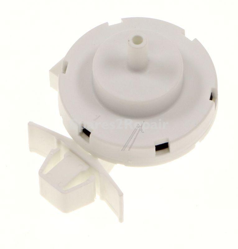 Samsung Pressure Switch - Dc32-30006s Sensor Pressure dc-s17 sw-70x1wa2000