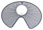 Dishwasher Filter - 8085973017 Filter Flat [Electrolux Aeg]