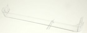 Refrigerator - Freezer Door Shelf - 1038621 Door Shelf [Amica]