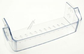 Egg Compartment Fridge - 4055379178 Egg Shelf blue [Electrolux Aeg]
