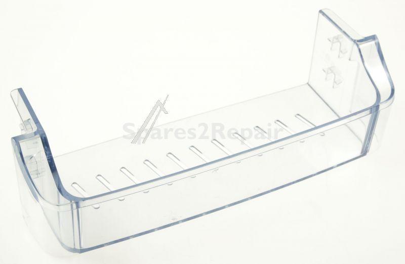 Egg Compartment Fridge - 4055379178 Egg Shelf blue [Electrolux Aeg]