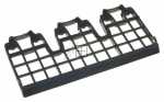 Fixings And Brackets - 140000450068 Support Cup Grey [Electrolux Aeg]