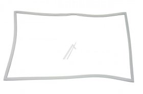 Refrigerator Door Seal - 00716385 Fridge Door Gasket [Bosch Siemens]