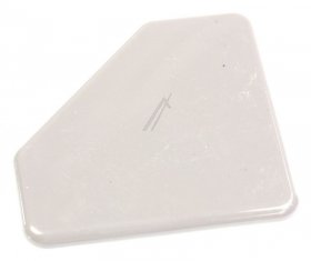 Panasonic Housing - Cnr-180284 Housing