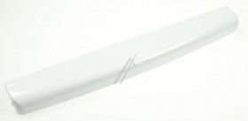 Panel - C00520444 488000520444 Top Front Fascia 546x34x69 Rta41 [Whirlpool Indesit]