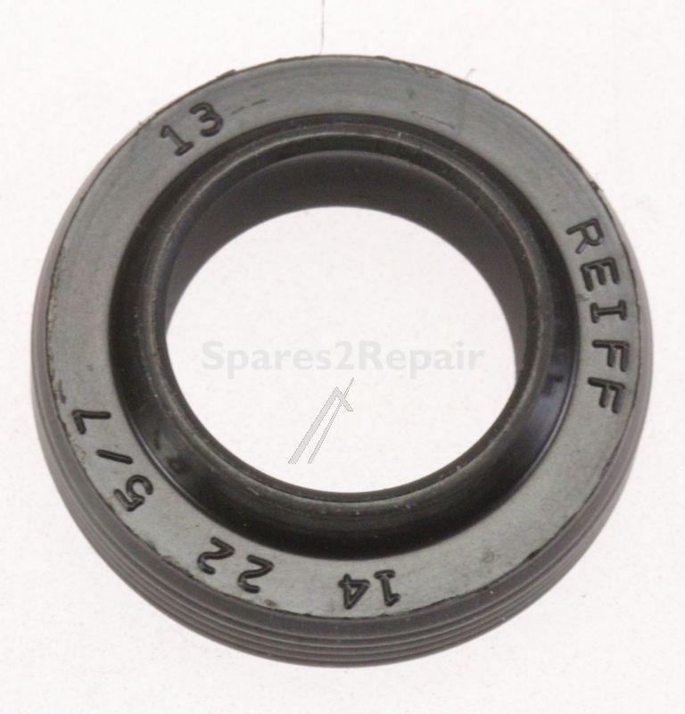 Karcher Bearing Bushes - 6 365-340 0 Sealing Ring 14x22x5-7