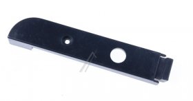 Casing Cover - 5332153900 Closure Dx [Delonghi]