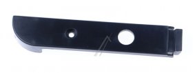 Casing Cover - 5332154000 Cern Sx [Delonghi]