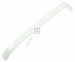 Fridge Door Handles - 00498031 Handle-door [Bosch Siemens]