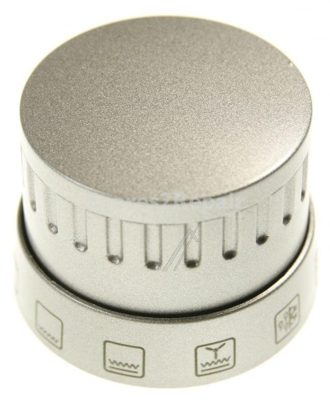 Control Knobs - 9078554 Function Control Knob [Amica]