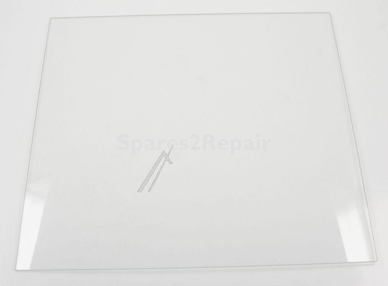 Oven inner Door Glass - C00304793 482000092173 Oven Door Inner Glass I5ggc1g 1 [Whirlpool Indesit]