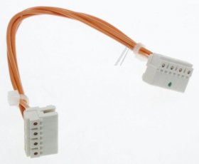 Harness - 00754212 Cable Harness [Bosch Siemens]