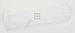 Refrigerator - Freezer Door Shelf - 4858150100 C00894240 50mm Door Shelf Arc 2009 60cm [Arcelik]