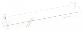 Hisense Gorenje Refrigerator - Freezer Door Shelf - 525147 Door Container H6 Fl-h48 031 E 7024